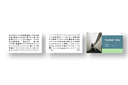 Anna – Business Keynote Template, a Presentation Template by Dens Creative Studio (Thumbnail 6 of 6)
