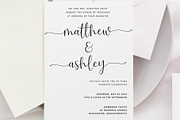Gita Lian - Wedding Heart Font, a Script Font by Jimtype Studio (Thumbnail 3 of 11)