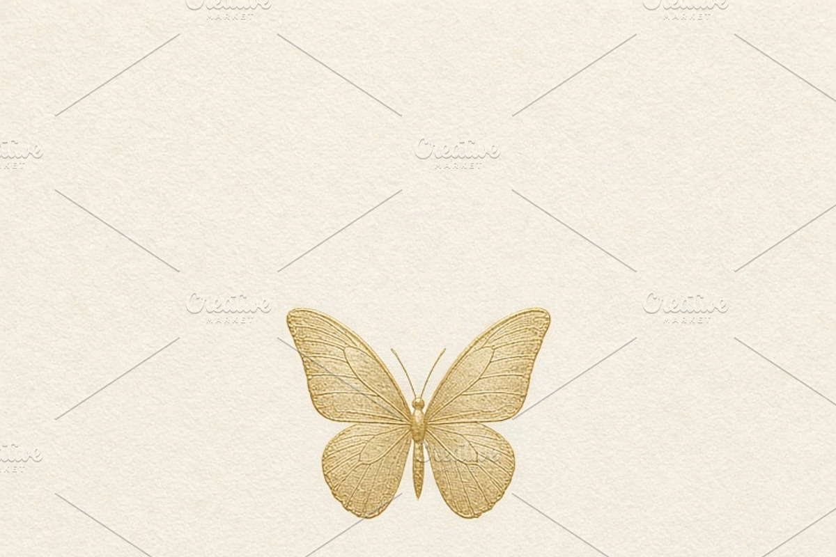 ETARA Privé House Social System, an Object Graphic by ETARA by Mea Hau (Photo 60 of 62)