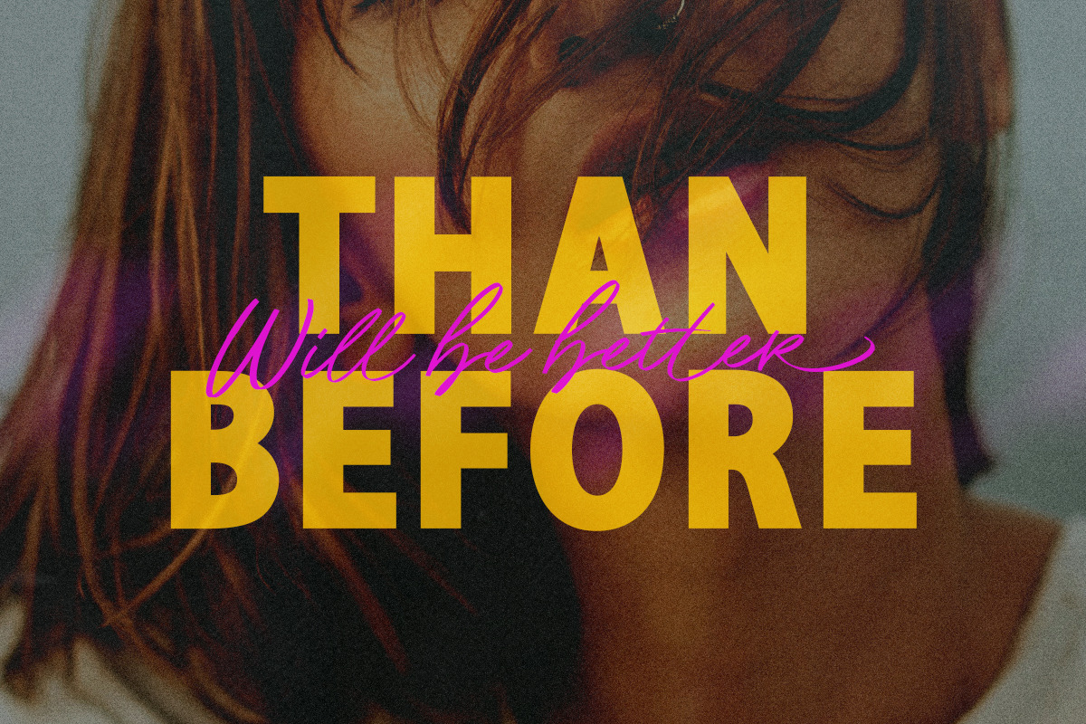MCO - Stapelia Hirsuta, a Handwritten Font by Mojiscope Studio (Photo 7 of 9)
