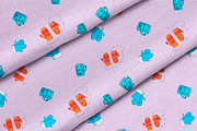 Winter Vibes | Watercolour Pack, an Object Illustration by TMETA design (Thumbnail 7 of 9)