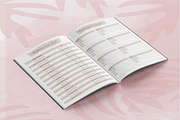 100+ Editable Canva Templates 2025, a Graphic by shopcosm (Thumbnail 3 of 3)