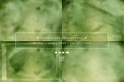 Paper Color Backgrounds, a Texture Graphic by Orange Fox (Thumbnail 6 of 13)