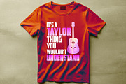 Family Gift Digital Shirt Design, a Graphic by Vector Portal (Thumbnail 1 of 4)