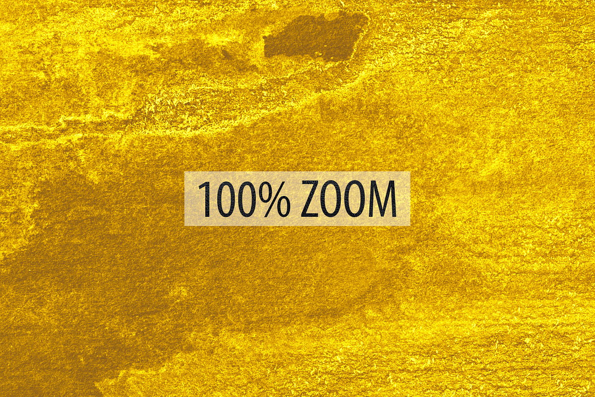 Gold Foil & Glitter Textures, a Texture Graphic by CatJello Graphics (Photo 5 of 15)