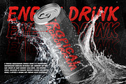 Cozzy Cricks Playful Hand Drawn, a Handwritten Font by dansdesign (Thumbnail 5 of 10)