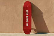 CARVE Rough Display Font, a Sans Serif Font by kavoon (Thumbnail 8 of 12)