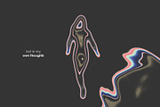 Spiritual 150 Grainy Gradients, a Background Graphic by Purple (Thumbnail 4 of 19)