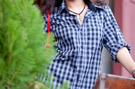 Portrait asian girl stock photo containing adorable and adult, a Person Photo by a454
