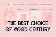 Morfelan A Display Typeface Font, a Serif Font by Storytype Studio (Thumbnail 7 of 15)
