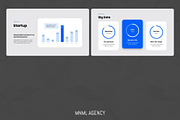 STARTUP - Animated Presentation, a Presentation Template by MNML Agency (Thumbnail 24 of 45)