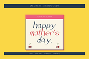Mren — Elegant Italic Script, a Handwritten Font by Lettra Studio (Thumbnail 10 of 17)