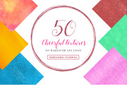 Girlboss Premade Branding Logos, a Branding & Logo Template by SNIPESCIENTIST (Thumbnail 20 of 21)