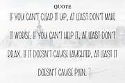 Autography, a Sans Serif Font by InermediaSTUDIO (Thumbnail 4 of 8)
