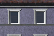 European residence 1, an Architecture 3D Model by happy brush (Thumbnail 11 of 25)