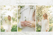 230 Sage Green Stock Images Bundle, a Beauty & Fashion Photo by Allure Art (Thumbnail 23 of 33)