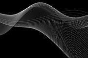 GEO_WAVES7 Vector Pack, a Background Graphic by codetoform (Thumbnail 18 of 19)