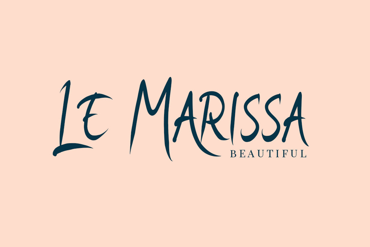 SALE Convert Light | Unique Typeface, a Sans Serif Font by Putra Khan (Photo 1 of 12)