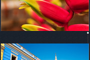 Colombia Photo Pack, a Photo by JK Travel Photos (Thumbnail 6 of 6)