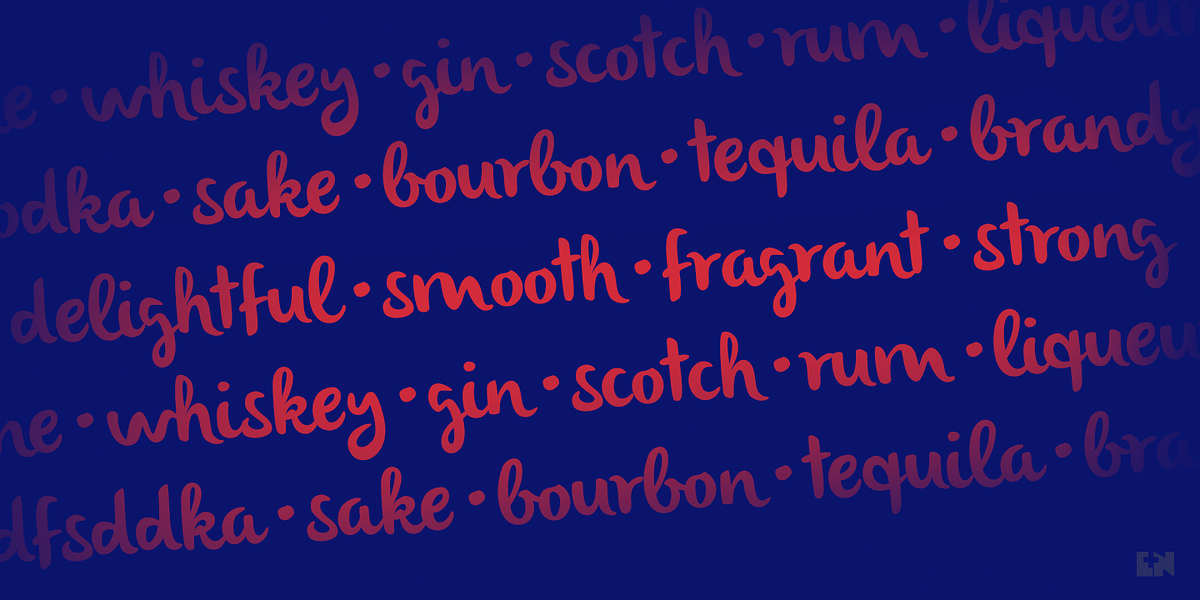 Olivier, a Script Font by Letters & Numbers (Photo 3 of 6)