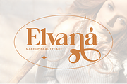 Mobigail - Modern Retro Stylish, a Serif Font by Qweera Studio (Thumbnail 4 of 12)
