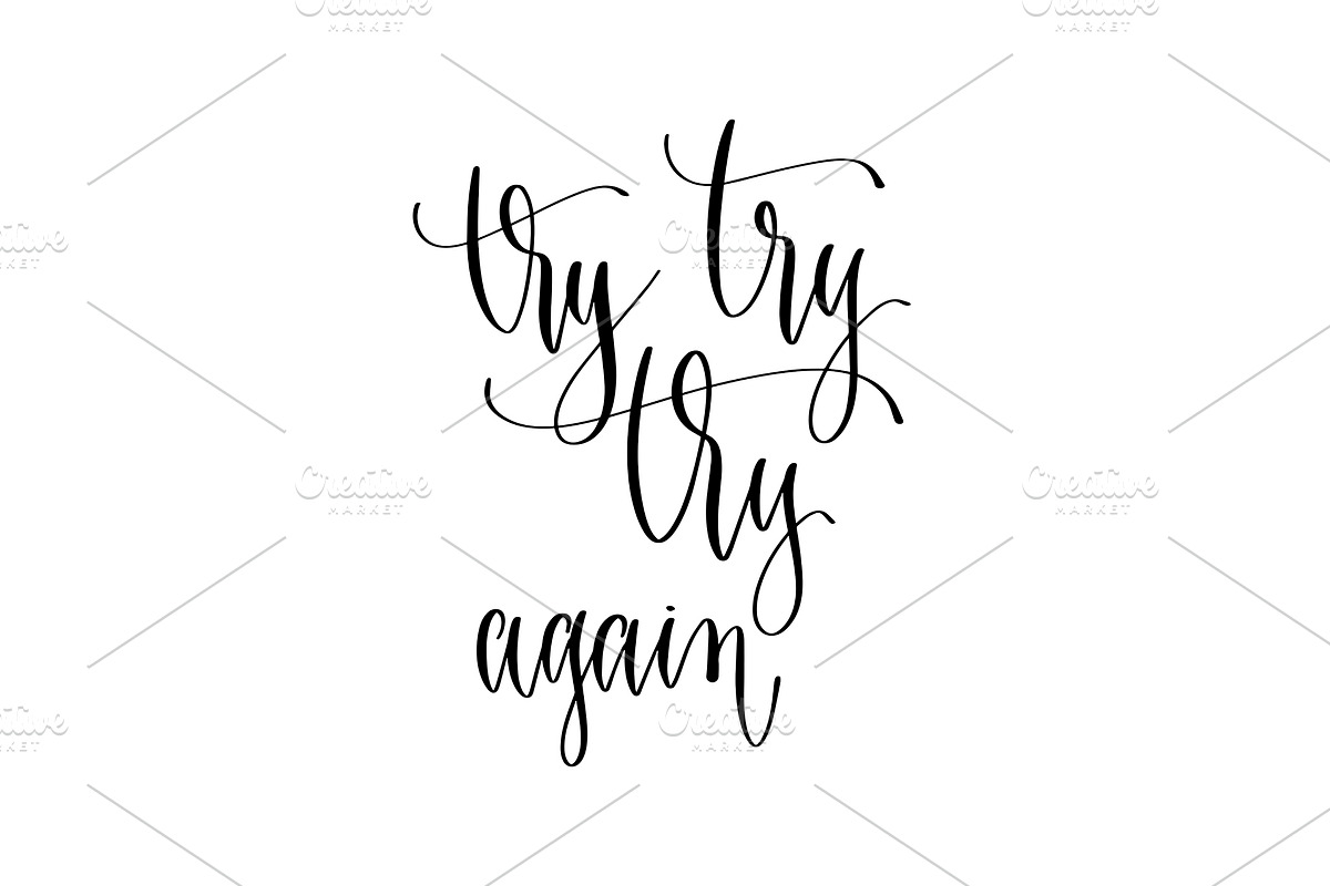 100 POSITIVE QUOTES - 17, an Invitation Template by karakotsya (Photo 8 of 11)