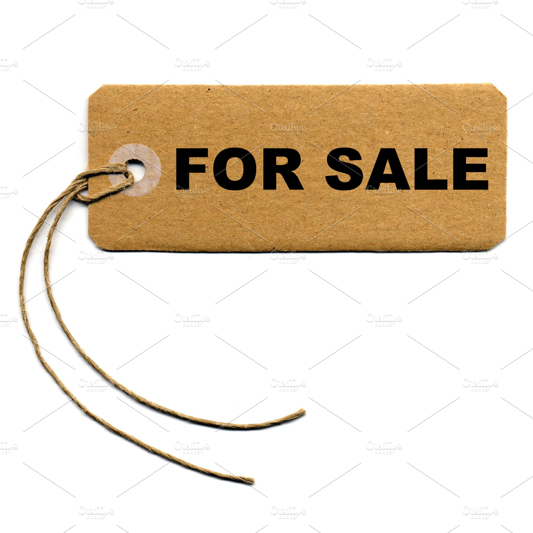 Price tag containing price, tag, and money