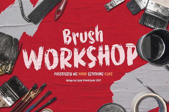 Workshop Brush preview 2