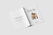 Project Wedding Photography Template, a Brochure Template by TMint Play (Thumbnail 8 of 8)