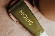 Toshiko – Minimal & Clean Sans, a Sans Serif Font by Local Desk Designstudio (Thumbnail 2 of 13)