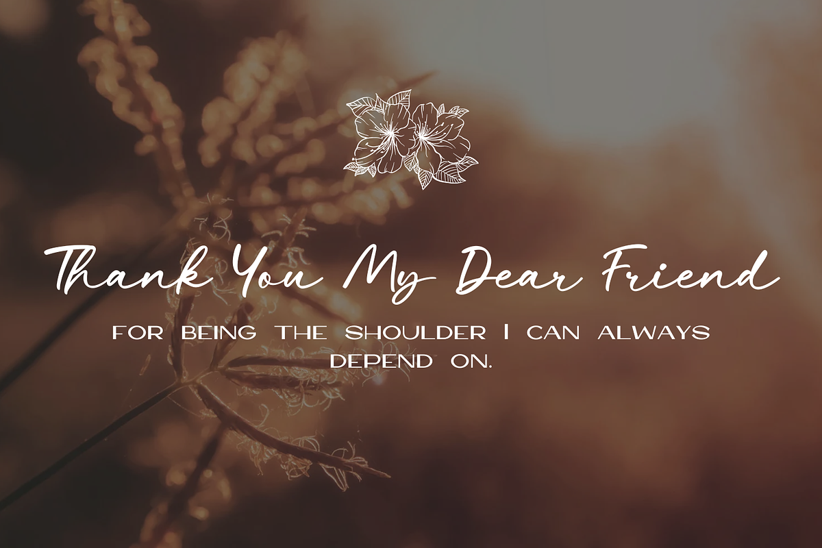 Comtic Hiden - Casual Handwritten Fo, a Handwritten Font by Basnistudio (Photo 8 of 16)