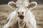 236 surprised animals, an Animal Photo by Handmadefont (Thumbnail 229 of 241)