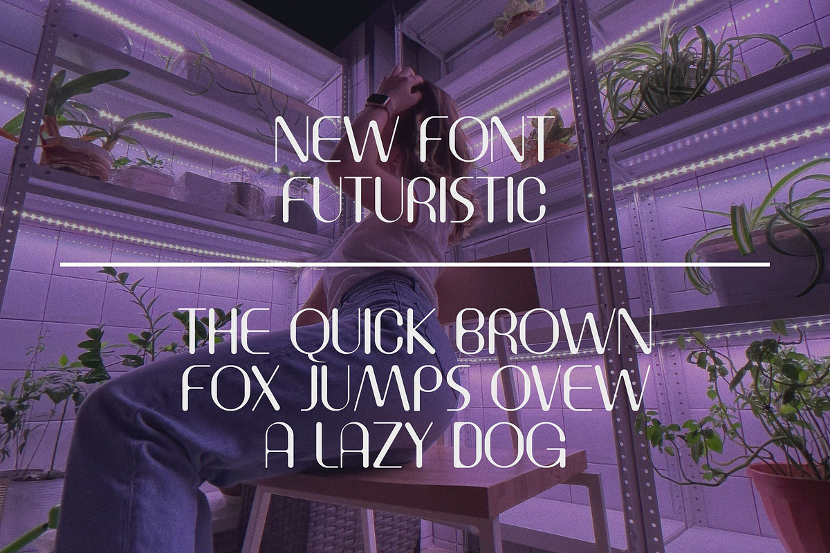 Castilo, a Sans Serif Font by riotama85 (Photo 3 of 5)