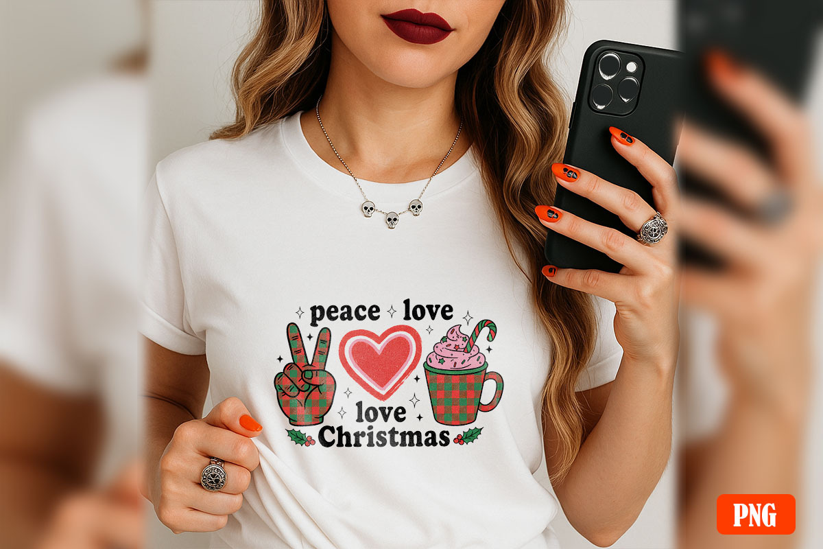 Funny Christmas Humor PNG Bundle, a Seasonal Illustration by GlitterCraft (Photo 23 of 101)
