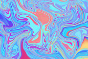 201 high quality image background, a Background Graphic by NJ Himel (Thumbnail 58 of 194)