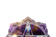 ETARA Magical Brush & Stamp Kit, a Brush Add-On by ETARA by Mea Hau (Thumbnail 8 of 45)