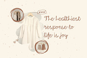 Philloa Hisoda - Authentic Signature, a Handwritten Font by Dhabee (Thumbnail 2 of 8)
