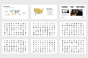 Jaon Engineering Business PowerPoint, a Presentation Template by Punkl Camp (Thumbnail 5 of 9)