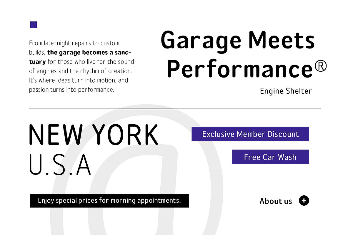 Rounded Sans Family - Rosmie, a Sans Serif Font by Arterfak Project (Photo 15 of 15)