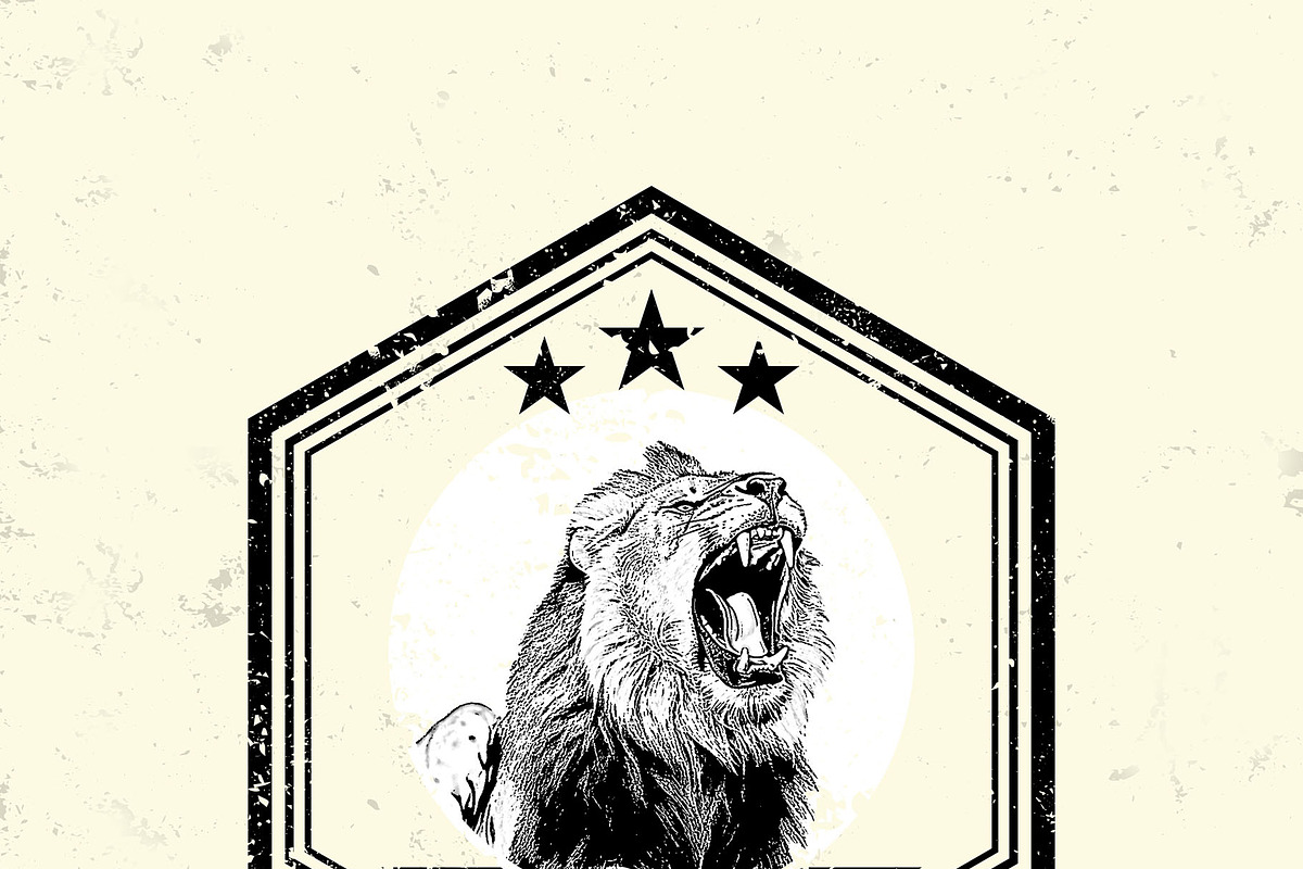 Rubber Stamp Generator, an Action Add-On by MRI STUDIO (Photo 50 of 52)