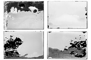 Glass Plate Negatives, a Texture Graphic by Blue Line Design (Thumbnail 12 of 21)