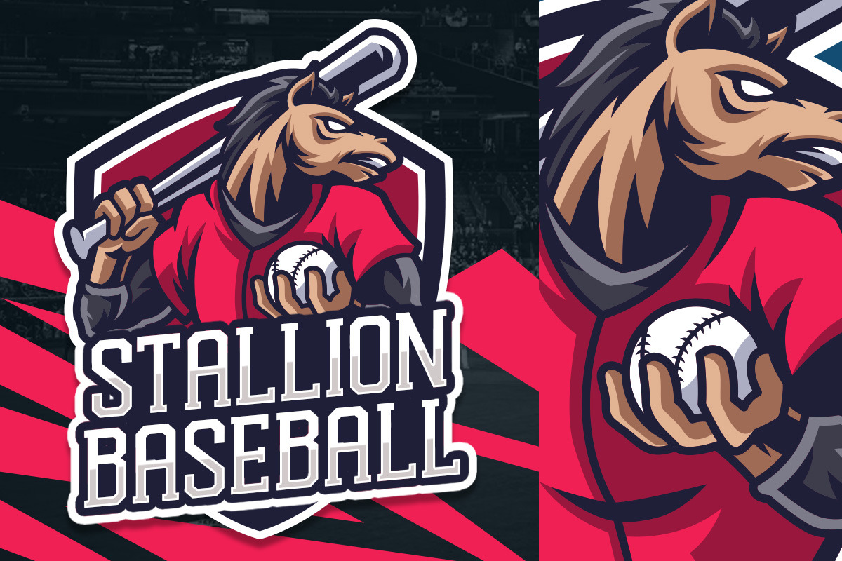 Chicago Shift - Sport Font, a Slab Serif Font by Letterhend Studio (Photo 3 of 9)
