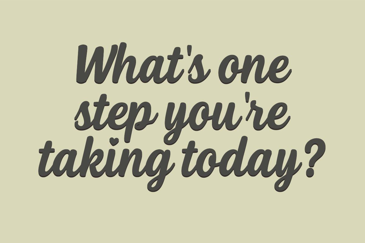 Marline Script font, a Handwritten Font by cocodesign (Photo 3 of 7)