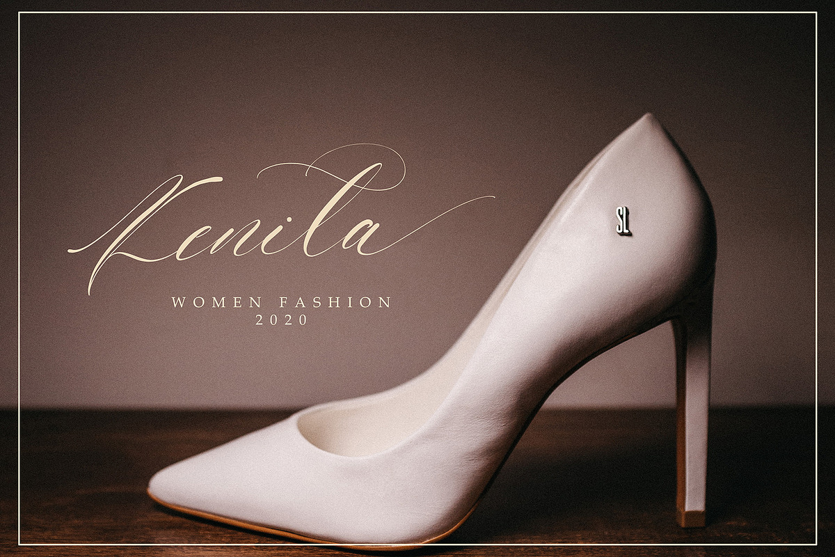 Voulentire Black Friday preview 4