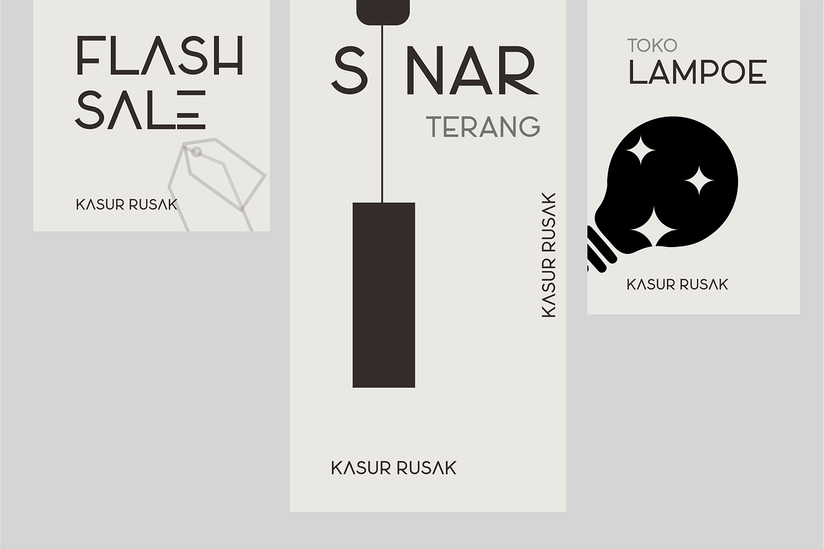 Kasur Rusak (Discount today) preview 6