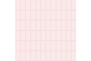 Geometric Seamless Vector Pattern, a Decorative Illustration by FineArtStudio (Thumbnail 1 of 3)