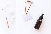 NEW | Minimalist Stock Photo Bundle, an iPhone Mockup by JanaBishopCollection (Thumbnail 16 of 17)