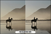 Canon HDR PQ Picture Styles, a Plug-in Add-On by Raztrend (Thumbnail 29 of 30)