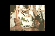 Vintage Washed - 90s Film PSD, an Action Add-On by Mock It Up (Thumbnail 6 of 7)