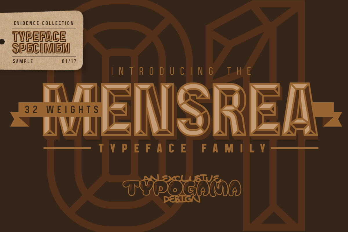 Mensrea